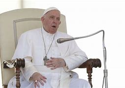 Image result for Pope Africa Trip