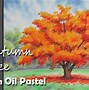 Image result for Autumn Tree Sketch