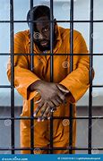 Image result for Who Is the Most Dangerous Prisoner