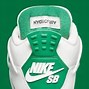 Image result for Nike Slides Outfit