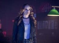 Image result for Actor Danielle Panabaker