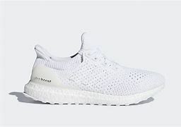 Image result for Adidas Ultra Boost for Men