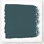 Image result for Joanna Gaines Favorite White Paint Colors