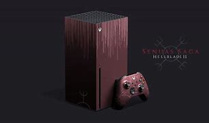Image result for Xbox Series X Limited Edition