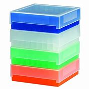 Image result for Lab Freezer Boxes