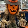 Image result for Costco Halloween Decorations