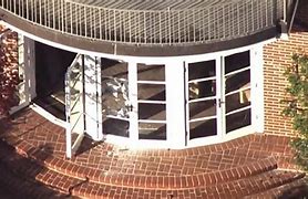 Image result for Pelosi House Broken Into