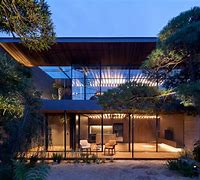 Image result for Noble House Designs