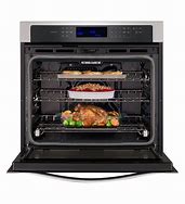 Image result for Whirlpool Wall Ovens 24 Inch