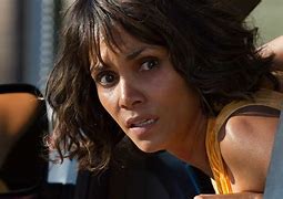 Image result for Halle Berry Hacker Movie