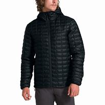 Image result for The North Face Thermoball Jacket