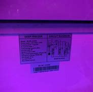 Image result for Repurposing Small Chest Freezer