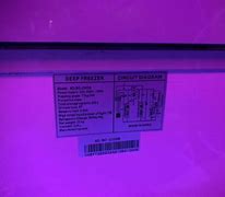 Image result for Danby Chest Freezer 7Cf