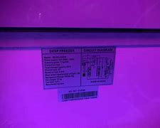 Image result for Mobile Chest Freezer