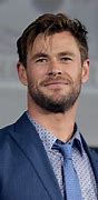 Image result for Britain Actor Chris