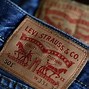 Image result for Levi's 501 Jeans for Men