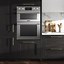Image result for 30 Inch Single Wall Oven