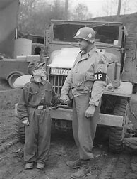 Image result for German Soldiers in World War 2