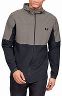 Image result for Under Armour Vanish