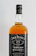 Image result for Tennessee Whiskey