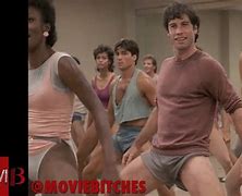 Image result for John Travolta Comes Out