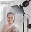 Image result for Dual Shower Head System