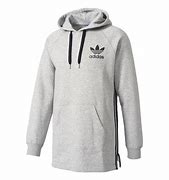 Image result for Adidas Long Hoodie