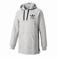 Image result for Black and Grey Adidas Hoodie