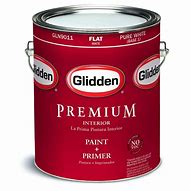 Image result for Flat White Paint