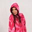Image result for Hot Pink Hoodie Aesthetic