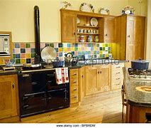 Image result for Aga Kitchen Appliances