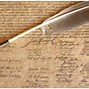 Image result for Committee of Five 1776