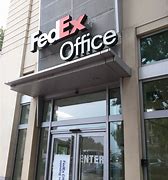 Image result for FedEx Store