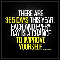 Image result for 365 Daily Quotes for Inspired Living