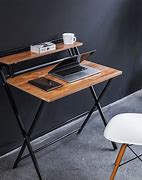 Image result for Target Computer Desks for Home
