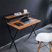 Image result for Small Spacecraft Desk