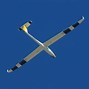 Image result for Wright Bro Glider
