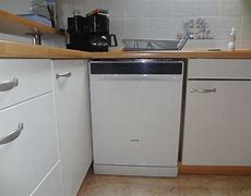 Image result for Kitchen Dishwasher