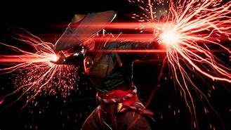 Image result for Cool MK11 Pics