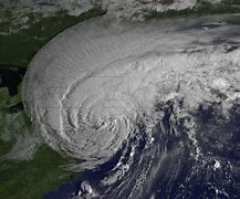 Image result for Hurricane Irene Satellite