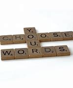Image result for Big Word Day