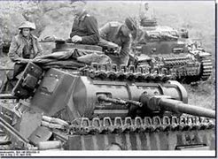 Image result for Greece during WW2