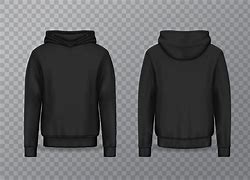 Image result for Free Stock Image of a Black Hoodie