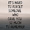 Image result for Quotes About Remembering Someone Special