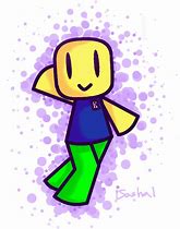 Image result for Roblox Sketch Fan Art