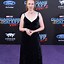 Image result for Molly Quinn in Guardians of the Galaxy 2