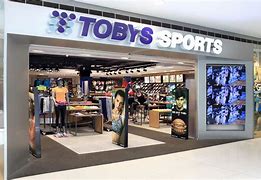 Image result for Sports Store
