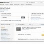 Image result for Amazon Sell Pic