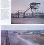Image result for POW Camps Germany
