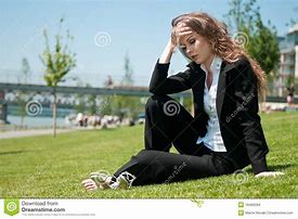 Image result for troubled women